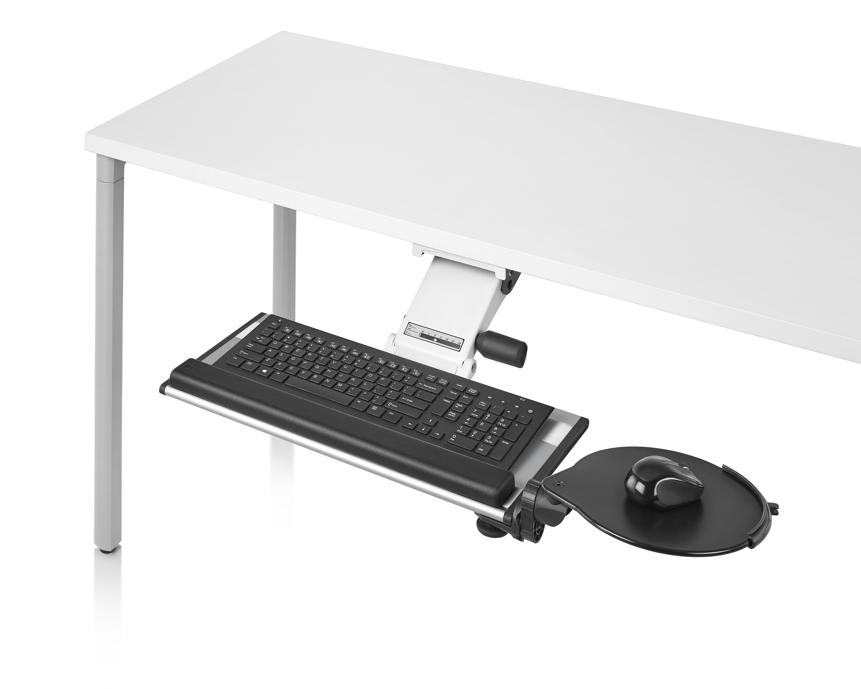 办公辅件|办公文具|办公火狐官方网站|火狐HUOHU（中国）火狐官方网站|吊键盘架